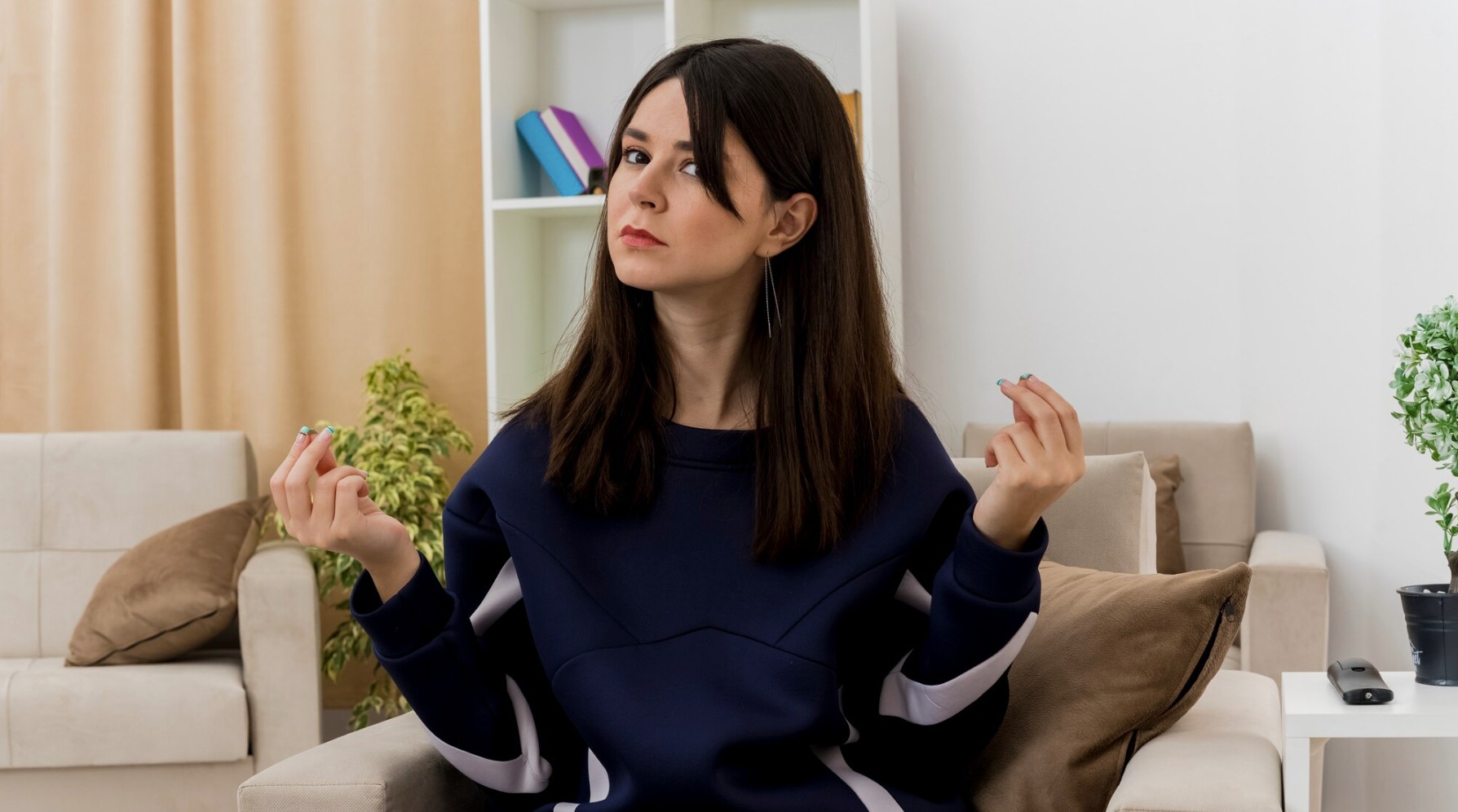 A Maioria Trata Ansiedade Errado — Aqui Está o Que Realmente Funciona